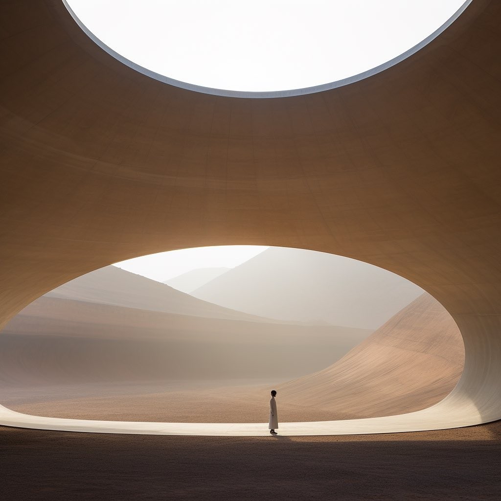 Cocoon Mode de Vie — Designing Spaces That Shape the Brain, Body, and Lifespan.